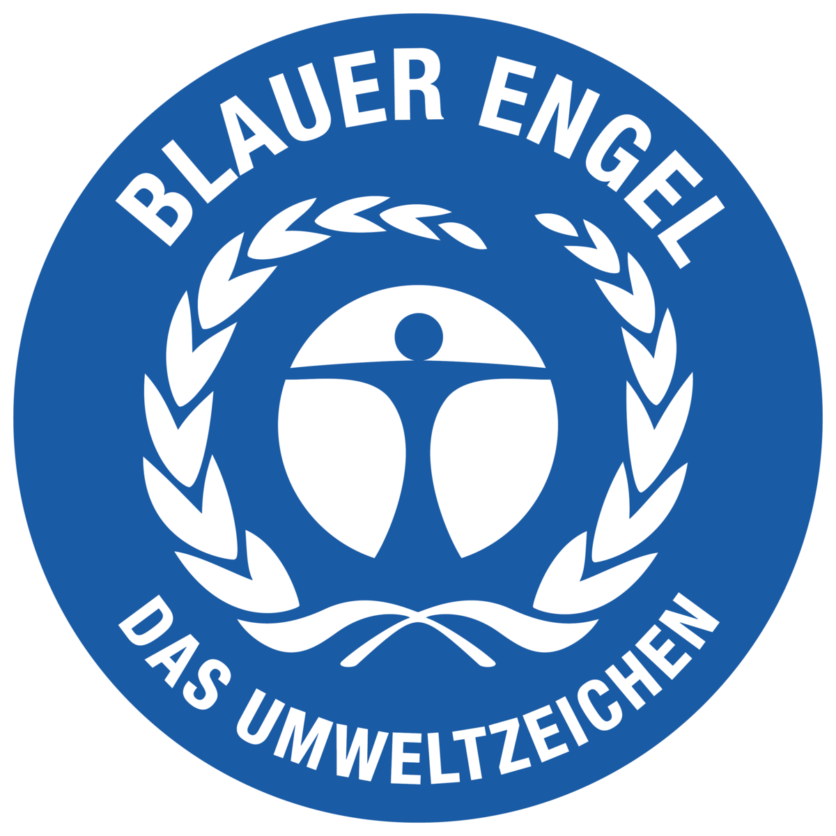 Broschüren Recycling