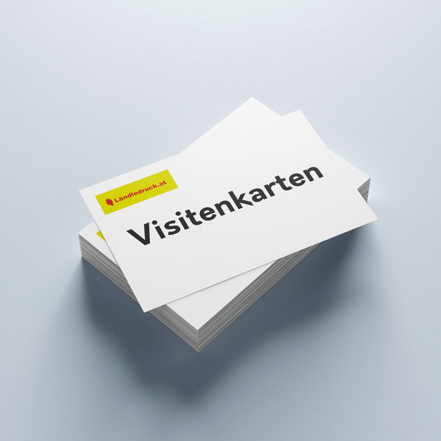Visitenkarten
