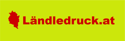 Ländledruck.at